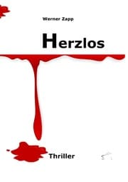 Cover von Herzlos