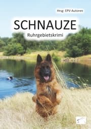 Cover von Schnauze