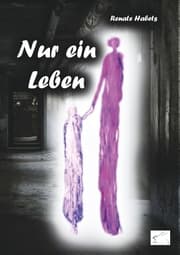 Cover von Nur ein Leben