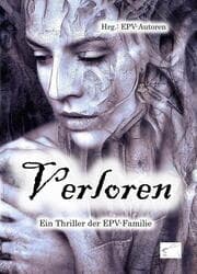 Cover von Verloren