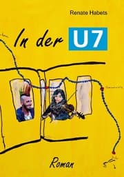 Cover von In der U7