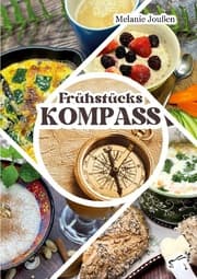 Cover von Frühstückskompass