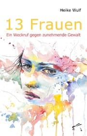Cover von 13 Frauen