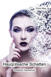 Cover von Hautsache Schatten