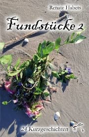 Cover von Fundstücke 2