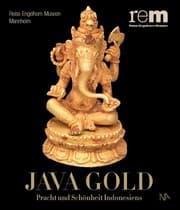 Cover von Javagold