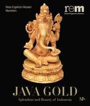 Cover von Javagold