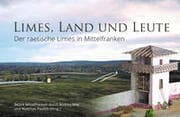 Cover von Limes, Land und Leute