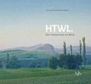 Cover von HTWL