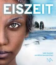 Cover von Eiszeit