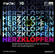 Cover von Herzklopfen