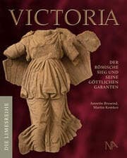 Cover von Victoria