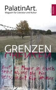Cover von PalatinArt