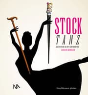 Cover von Stock Tanz