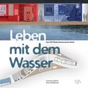 Cover von Leben mit dem Wasser