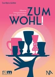 Cover von Zum Wohl!