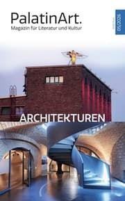 Cover von PalatinArt.