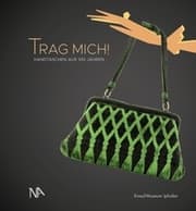 Cover von TRAG MICH!
