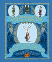 Cover von Die königlichen Kaninchen von London