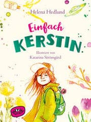 Cover von Einfach Kerstin 2