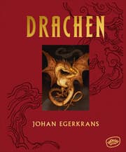 Cover von Drachen
