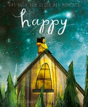 Cover von Happy