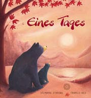 Cover von Eines Tages