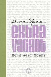 Cover von eXtRaVaGant