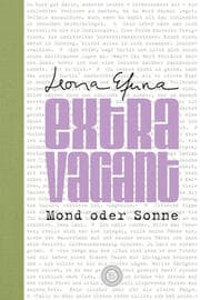 Cover von eXtRaVaGant - Mond oder Sonne