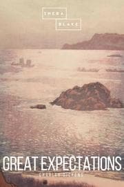 Cover von Great Expectations