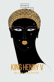 Cover von King Henry V