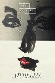 Cover von Othello