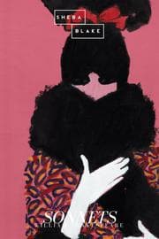 Cover von Sonnets