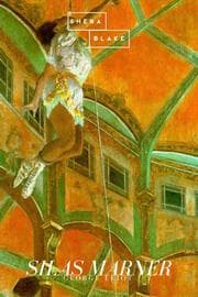 Cover von Silas Marner