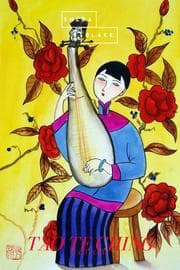 Cover von Tao Te Ching