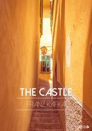Cover von The Castle