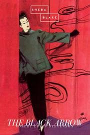 Cover von The Black Arrow