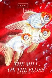 Cover von The Mill on the Floss