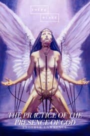 Cover von The Practice of the Presence of God