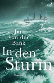 Cover von In den Sturm