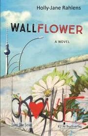 Cover von Wallflower