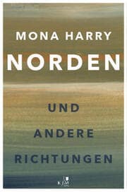 Cover von Norden und andere Richtungen