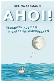 Cover von Ahoi!