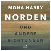 Cover von Norden und andere Richtungen