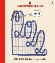 Cover von 2022