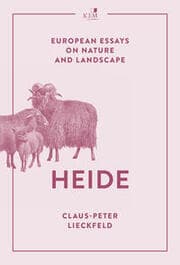 Cover von Heide