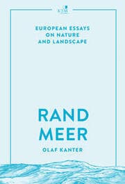Cover von Randmeer