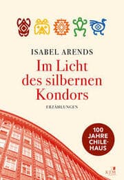 Cover von Im Licht des silbernen Kondors