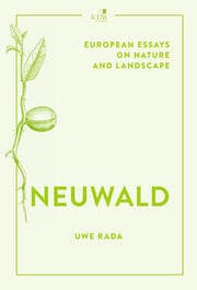Cover von Neuwald