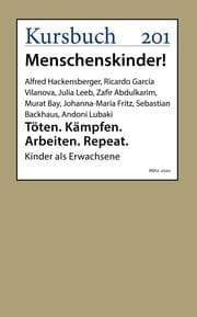 Cover von Kämpfen. Töten. Arbeiten. Repeat.